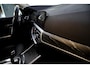 BMW 3-Serie Touring 320iA SPORTLINE Edition FULL LED | CAMERA | CARPLAY | STOELVERW | ELEK KLEP | NAVI | DAB | PDC V+A | LMV 18''