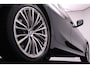 BMW 3-Serie Touring 320iA SPORTLINE Edition FULL LED | CAMERA | CARPLAY | STOELVERW | ELEK KLEP | NAVI | DAB | PDC V+A | LMV 18''