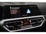 BMW 3-Serie Touring 320iA SPORTLINE Edition FULL LED | CAMERA | CARPLAY | STOELVERW | ELEK KLEP | NAVI | DAB | PDC V+A | LMV 18''