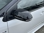 Toyota Yaris 1.5 Hyb. Executive | NL auto | Dealerondehouden | HUD | JBL Audio