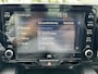 Toyota Yaris 1.5 Hyb. Executive | NL auto | Dealerondehouden | HUD | JBL Audio