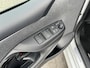 Toyota Yaris 1.5 Hyb. Executive | NL auto | Dealerondehouden | HUD | JBL Audio