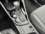 Toyota Yaris 1.5 Hyb. Executive | NL auto | Dealerondehouden | HUD | JBL Audio