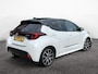 Toyota Yaris 1.5 Hyb. Executive | NL auto | Dealerondehouden | HUD | JBL Audio