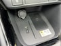 Toyota Yaris 1.5 Hyb. Executive | NL auto | Dealerondehouden | HUD | JBL Audio