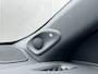 Toyota Yaris 1.5 Hyb. Executive | NL auto | Dealerondehouden | HUD | JBL Audio