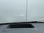 Toyota Yaris 1.5 Hyb. Executive | NL auto | Dealerondehouden | HUD | JBL Audio