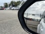 Toyota Yaris 1.5 Hyb. Executive | NL auto | Dealerondehouden | HUD | JBL Audio