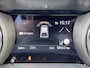 Toyota Yaris 1.5 Hyb. Executive | NL auto | Dealerondehouden | HUD | JBL Audio