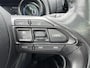 Toyota Yaris 1.5 Hyb. Executive | NL auto | Dealerondehouden | HUD | JBL Audio