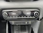 Toyota Yaris 1.5 Hyb. Executive | NL auto | Dealerondehouden | HUD | JBL Audio