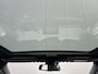 Toyota Yaris 1.5 Hyb. Executive | NL auto | Dealerondehouden | HUD | JBL Audio