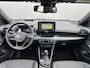 Toyota Yaris 1.5 Hyb. Executive | NL auto | Dealerondehouden | HUD | JBL Audio