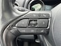 Toyota Yaris 1.5 Hyb. Executive | NL auto | Dealerondehouden | HUD | JBL Audio