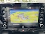 Toyota Yaris 1.5 Hyb. Executive | NL auto | Dealerondehouden | HUD | JBL Audio