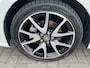 Toyota Yaris 1.5 Hyb. Executive | NL auto | Dealerondehouden | HUD | JBL Audio