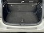 Toyota Yaris 1.5 Hyb. Executive | NL auto | Dealerondehouden | HUD | JBL Audio