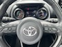 Toyota Yaris 1.5 Hyb. Executive | NL auto | Dealerondehouden | HUD | JBL Audio