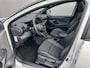 Toyota Yaris 1.5 Hyb. Executive | NL auto | Dealerondehouden | HUD | JBL Audio