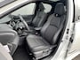 Toyota Yaris 1.5 Hyb. Executive | NL auto | Dealerondehouden | HUD | JBL Audio