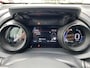 Toyota Yaris 1.5 Hyb. Executive | NL auto | Dealerondehouden | HUD | JBL Audio