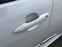 Toyota Yaris 1.5 Hyb. Executive | NL auto | Dealerondehouden | HUD | JBL Audio