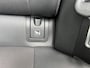 Toyota Yaris 1.5 Hyb. Executive | NL auto | Dealerondehouden | HUD | JBL Audio