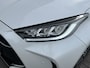 Toyota Yaris 1.5 Hyb. Executive | NL auto | Dealerondehouden | HUD | JBL Audio