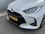 Toyota Yaris 1.5 Hyb. Executive | NL auto | Dealerondehouden | HUD | JBL Audio