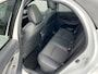 Toyota Yaris 1.5 Hyb. Executive | NL auto | Dealerondehouden | HUD | JBL Audio