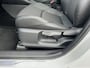Toyota Yaris 1.5 Hyb. Executive | NL auto | Dealerondehouden | HUD | JBL Audio