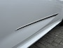 Toyota Yaris 1.5 Hyb. Executive | NL auto | Dealerondehouden | HUD | JBL Audio