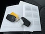 Toyota Yaris 1.5 Hyb. Executive | NL auto | Dealerondehouden | HUD | JBL Audio