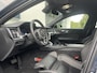 Volvo V60 T6 AWD + Dark | Harman & Kardon audio | Elektrisch bedienbare trekhaak | Memory