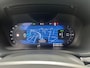 Volvo V60 T6 AWD + Dark | Harman & Kardon audio | Elektrisch bedienbare trekhaak | Memory