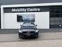 Volvo V60 T6 AWD + Dark | Harman & Kardon audio | Elektrisch bedienbare trekhaak | Memory