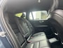 Volvo V60 T6 AWD + Dark | Harman & Kardon audio | Elektrisch bedienbare trekhaak | Memory