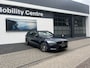 Volvo V60 T6 AWD + Dark | Harman & Kardon audio | Elektrisch bedienbare trekhaak | Memory