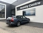 Volvo V60 T6 AWD + Dark | Harman & Kardon audio | Elektrisch bedienbare trekhaak | Memory