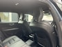 Volvo V60 T6 AWD + Dark | Harman & Kardon audio | Elektrisch bedienbare trekhaak | Memory