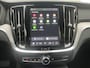 Volvo V60 T6 AWD + Dark | Harman & Kardon audio | Elektrisch bedienbare trekhaak | Memory