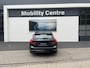 Volvo V60 T6 AWD + Dark | Harman & Kardon audio | Elektrisch bedienbare trekhaak | Memory