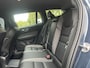 Volvo V60 T6 AWD + Dark | Harman & Kardon audio | Elektrisch bedienbare trekhaak | Memory