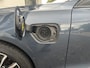 Volvo V60 T6 AWD + Dark | Harman & Kardon audio | Elektrisch bedienbare trekhaak | Memory
