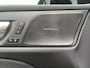 Volvo V60 T6 AWD + Dark | Harman & Kardon audio | Elektrisch bedienbare trekhaak | Memory