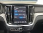 Volvo V60 T6 AWD + Dark | Harman & Kardon audio | Elektrisch bedienbare trekhaak | Memory