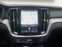 Volvo V60 T6 AWD + Dark | Harman & Kardon audio | Elektrisch bedienbare trekhaak | Memory