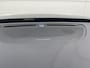 Volvo V60 T6 AWD + Dark | Harman & Kardon audio | Elektrisch bedienbare trekhaak | Memory