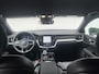 Volvo V60 T6 AWD + Dark | Harman & Kardon audio | Elektrisch bedienbare trekhaak | Memory