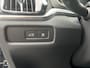Volvo V60 T6 AWD + Dark | Harman & Kardon audio | Elektrisch bedienbare trekhaak | Memory